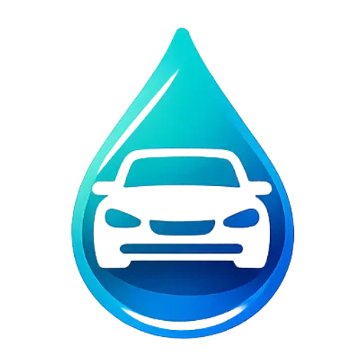 Lavage auto à domicile Plaisir